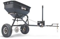  Agrifab Vontatható szórógép 50 kg készlet erejéig (196-545-000)