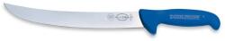 Friedr. Dick ErgoGrip darabolókés (26 cm) (8242526) - aquamixwebaruhaz