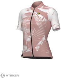 ALÉ PALM PR-E női mez, cipro (XS)