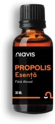 Phenalex Propolis APOS fara alcool "DIN STUP" 10 ml