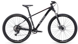 CTM Rambler 1.0 27.5 (2025) Kerékpár
