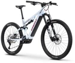 GHOST E-ASX Advanced (2025)