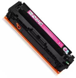 Utángyártott HP W2213A