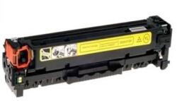 Utángyártott HP W2032A