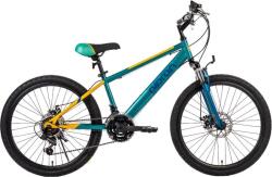 Olpran Gryllus 24 Kerékpár