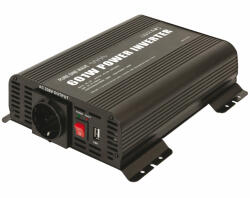 GYS PSW 601W 12V 067332