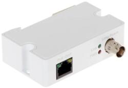 Dahua LR1002-1ET-V3