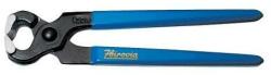 Zbirovia ZB304180 Cleste