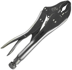 JBM JBM-50577 Cleste