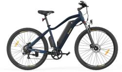 Eleglide M3 (2025)