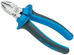Unior 607883 Cleste
