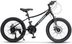 CarpatBike C20261A Bicicleta
