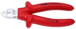Unior 624061 Cleste
