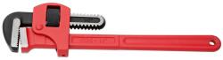 Unior 619789 Cleste