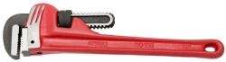Unior 601546 Cleste