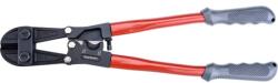 Fortum 4900114 Cleste