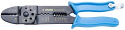 Unior 626110 Cleste