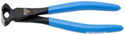 Unior 618648 Cleste
