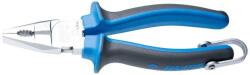Unior 626958 Cleste