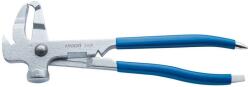 Unior 619288 Cleste