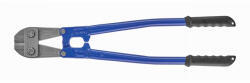 IRWIN TOOLS TTBC924 Cleste