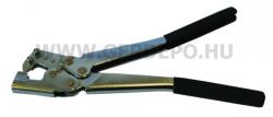 BAUTOOL 1266002 Cleste