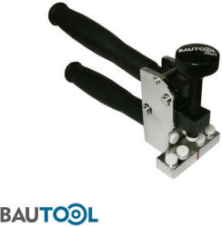BAUTOOL 8002692224 Cleste