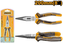 INGCO HLNP08208 Cleste
