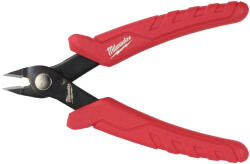 Milwaukee 4932499024 Cleste
