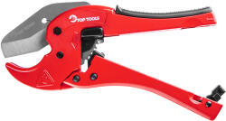 TOP TOOLS 34D067 Cleste