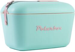 Polisur Polarbox Pop Passive 20 l Turquoise