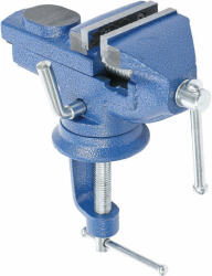 BGS technic 9-3056 Menghina