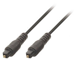 Nedis CAGL25000BK20