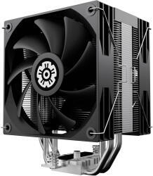 Enermax ETS-T41