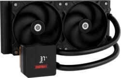 Enermax Liqmax IV 240mm (ELC-LMIV240-SF)