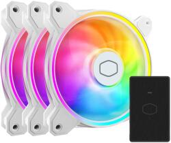 Cooler Master MasterFan MF120 Halo2 (MFL-B2DW-213P2-R2)