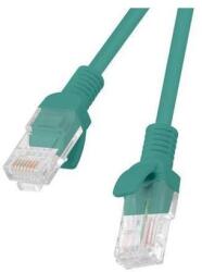 Lanberg PCU5-10CC-0500-G