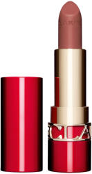 Clarins Joli Rouge Velvet Червило стик 3, 5gr - douglas - 47,92 лв