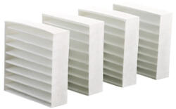 Stiebel Eltron SP VLR 70 RF COARSE 60 G4-4 Szűrőbetét VLR 70-hez (239575)