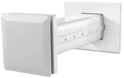 Stiebel Eltron VLR 70 L Trend EU Decentralizált hővisszanyerős szellőztető (203133)