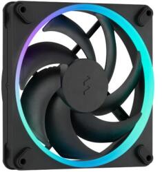 Fractal Design Momentum 14 RGB 3-pack (FD-F-MR1-1403)