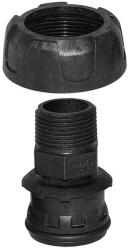 Grundfos Kit, Szerelvény GAS R1 220/50 220/60 SCALA 2, 99016013 (99016013)