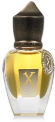 Xerjoff K Elixir Extrait de Parfum 15 ml