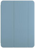 Apple Smart Folio 11" iPad Airhez (M2), denim (MWK63ZM/A) (mwk63zm/a)
