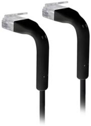 Ubiquiti UniFi U-CABLE-PATCH-5M-RJ45-BK