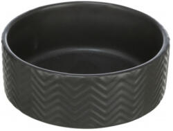 TRIXIE Tál Kerámia 1,6l / 20 cm (25022)