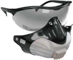 JSP csereszűrő FILTERSPEC FFP2 (0704008099999)