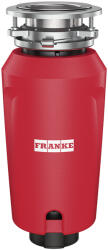 Franke Slim 50 (134.0715.098)