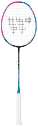 NILS Racheta badminton Wish Extreme Light 103 (14-00-003) Racheta badminton