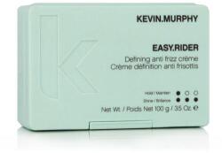 Kevin Murphy Easy. Rider hajsimító 100 g uniszex